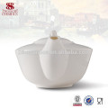 High Grade China Porzellan Hotel Kaffee und Tee-Sets